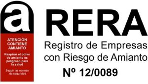 RERA_CV