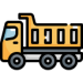 camion