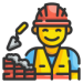 constructor